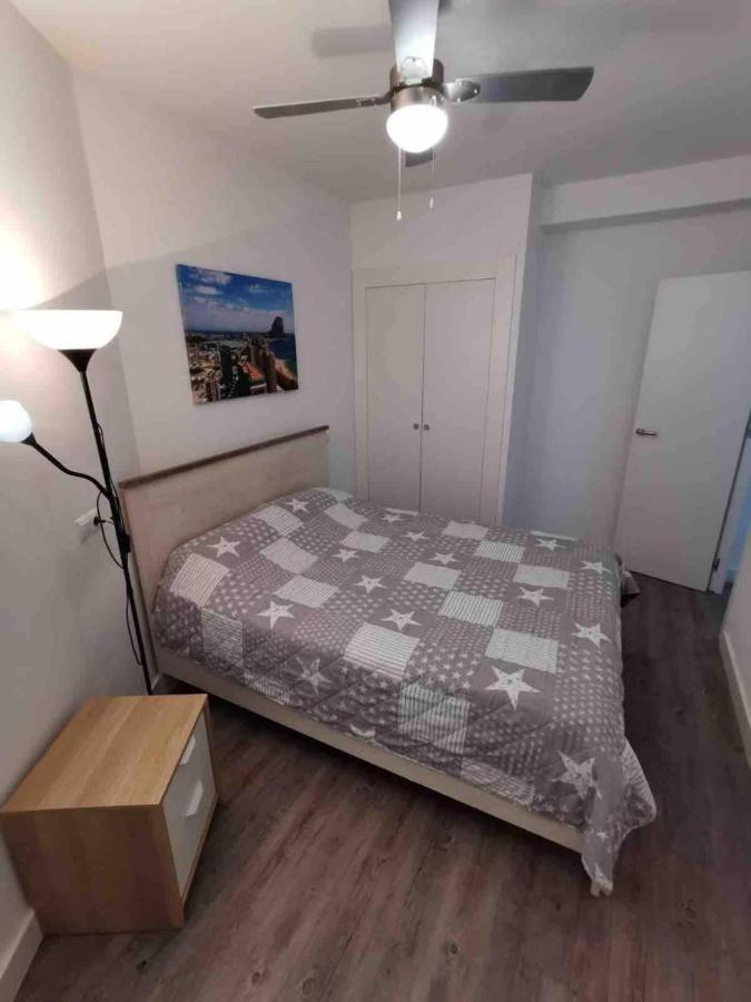 Apartment Mariola *